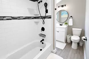 630 Barretts Run Rd, Bridgeton, NJ 08302 - Photo 46