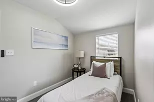 630 Barretts Run Rd, Bridgeton, NJ 08302 - Photo 54