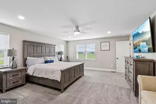 630 Barretts Run Rd, Bridgeton, NJ 08302 - Photo 40