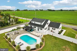 630 Barretts Run Rd, Bridgeton, NJ 08302 - Photo 4