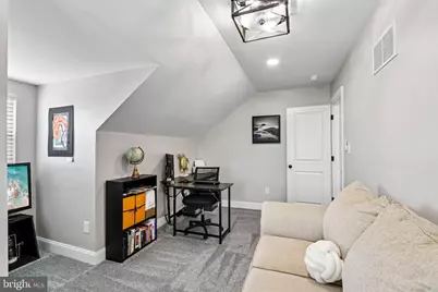 630 Barretts Run Road, Bridgeton, NJ 08302 - Photo 56