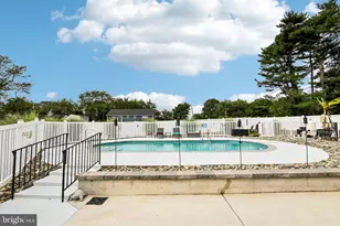 630 Barretts Run Rd, Bridgeton, NJ 08302 - Photo 16