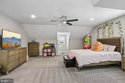 630 Barretts Run Road, Bridgeton, NJ 08302 - Photo 50
