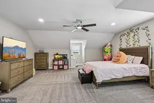 630 Barretts Run Rd, Bridgeton, NJ 08302 - Photo 50