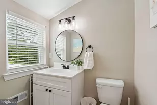 630 Barretts Run Rd, Bridgeton, NJ 08302 - Photo 48