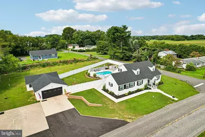 630 Barretts Run Road, Bridgeton, NJ 08302 - Photo 1