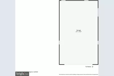 630 Barretts Run Road, Bridgeton, NJ 08302 - Photo 74