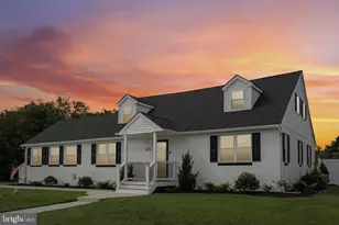 630 Barretts Run Rd, Bridgeton, NJ 08302 - Photo 22