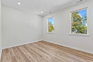 4499 Dante Ave, Vineland, NJ 08361 - Photo 24