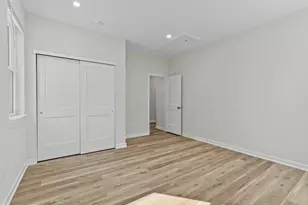 4499 Dante Ave, Vineland, NJ 08361 - Photo 28