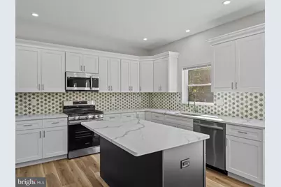 4499 Dante Avenue, Vineland, NJ 08361 - Photo 6