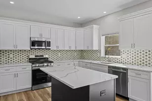 4499 Dante Ave, Vineland, NJ 08361 - Photo 6