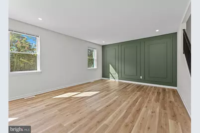 4499 Dante Avenue, Vineland, NJ 08361 - Photo 12
