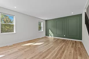 4499 Dante Ave, Vineland, NJ 08361 - Photo 12