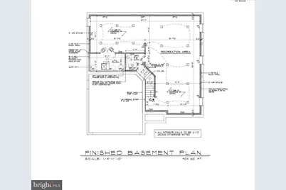 4499 Dante Avenue, Vineland, NJ 08361 - Photo 40