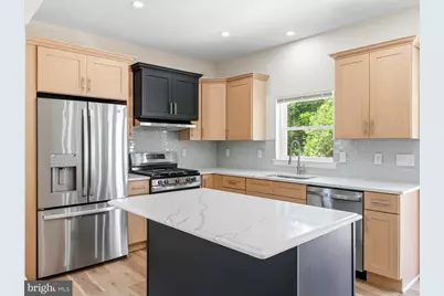 4579 Dante Avenue, Vineland, NJ 08361 - Photo 4
