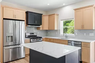 4579 Dante Ave, Vineland, NJ 08361 - Photo 4
