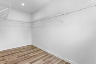 4579 Dante Ave, Vineland, NJ 08361 - Photo 26