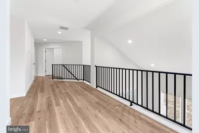 4579 Dante Avenue, Vineland, NJ 08361 - Photo 28