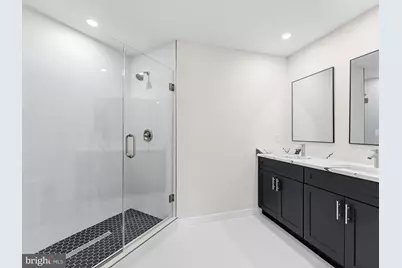 4579 Dante Avenue, Vineland, NJ 08361 - Photo 24