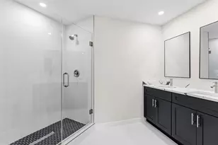 4579 Dante Ave, Vineland, NJ 08361 - Photo 24