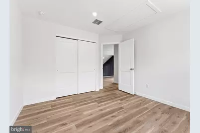 4579 Dante Avenue, Vineland, NJ 08361 - Photo 30