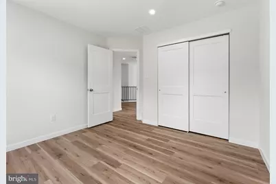 4579 Dante Avenue, Vineland, NJ 08361 - Photo 32