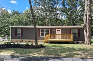 7045 Charles Pl, Millville, NJ 08332 - Photo 1