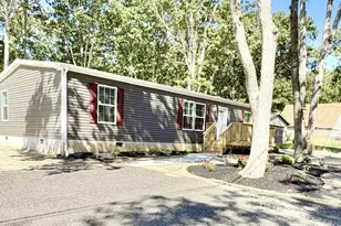 7045 Charles Pl, Millville, NJ 08332 - Photo 16