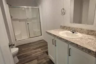 7045 Charles Pl, Millville, NJ 08332 - Photo 18