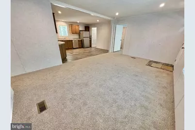 7045 Charles Place, Millville, NJ 08332 - Photo 4