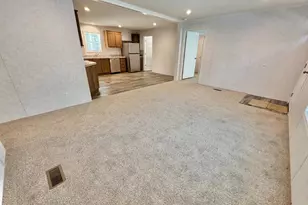7045 Charles Pl, Millville, NJ 08332 - Photo 4