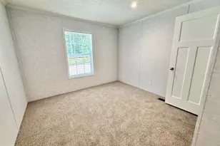 7045 Charles Pl, Millville, NJ 08332 - Photo 8