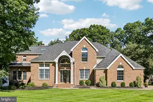 2900 Eagles Ct, Vineland, NJ 08361 - Photo 1