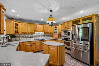 2900 Eagles Court, Vineland, NJ 08361 - Photo 18