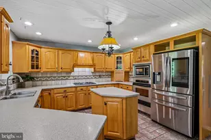 2900 Eagles Ct, Vineland, NJ 08361 - Photo 18