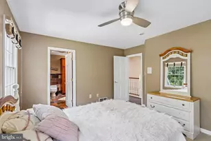 2900 Eagles Ct, Vineland, NJ 08361 - Photo 50