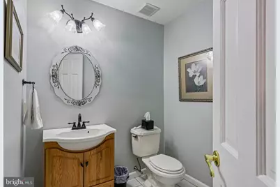 2900 Eagles Court, Vineland, NJ 08361 - Photo 22