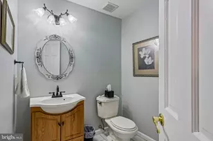 2900 Eagles Ct, Vineland, NJ 08361 - Photo 22