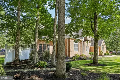 2900 Eagles Court, Vineland, NJ 08361 - Photo 4