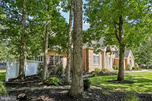 2900 Eagles Ct, Vineland, NJ 08361 - Photo 4