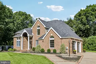 2900 Eagles Ct, Vineland, NJ 08361 - Photo 2