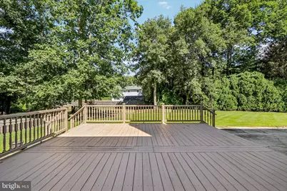 2900 Eagles Court, Vineland, NJ 08361 - Photo 62