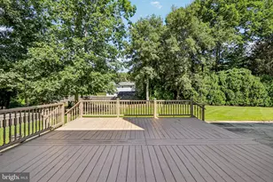 2900 Eagles Ct, Vineland, NJ 08361 - Photo 62