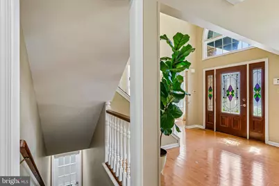 2900 Eagles Court, Vineland, NJ 08361 - Photo 8
