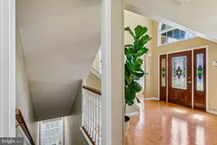 2900 Eagles Ct, Vineland, NJ 08361 - Photo 8