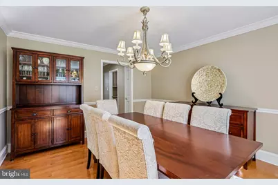 2900 Eagles Court, Vineland, NJ 08361 - Photo 12