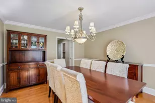 2900 Eagles Ct, Vineland, NJ 08361 - Photo 12