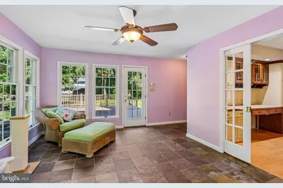 2900 Eagles Court, Vineland, NJ 08361 - Photo 26