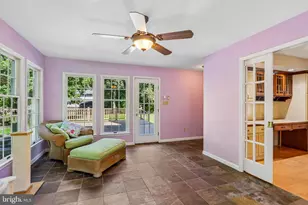 2900 Eagles Ct, Vineland, NJ 08361 - Photo 26